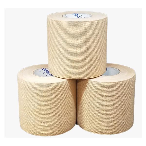 Tape Athletic ThinFlex Cotton/Polyester 3